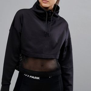 Ivy Park Sweatshirt